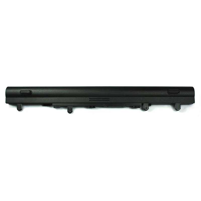 Bateria do portátil para Acer Aspire, AL12A32, V5, V5-171, V5-431, V5-531, V5-431G, V5-471, V5-571, V5-471G, V5-571G, AL12A72, MS2360, V5-571PG, Novo