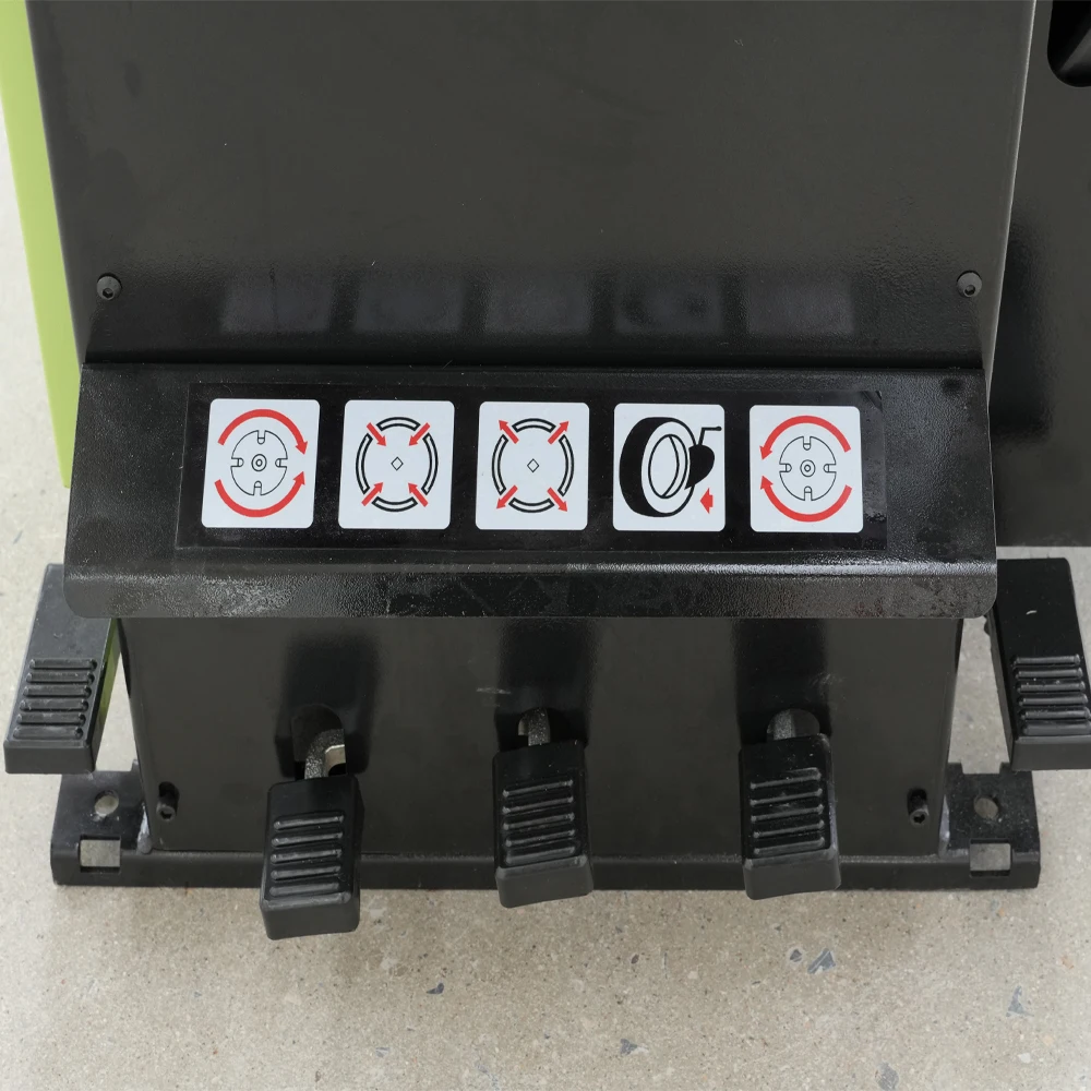 OEM Available Digital Tire Pressure Gauge 12-26