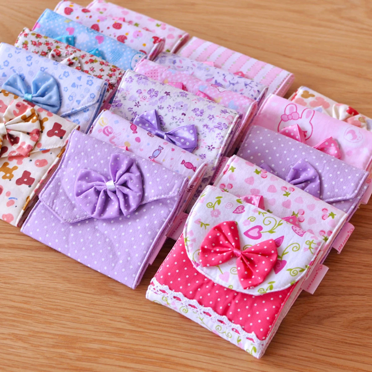 100PCS Mixed Color Floral Pre-cut Bunch Charm Cotton Cotton Stitched Fabric 10*10cm 100% Brand New High Quality