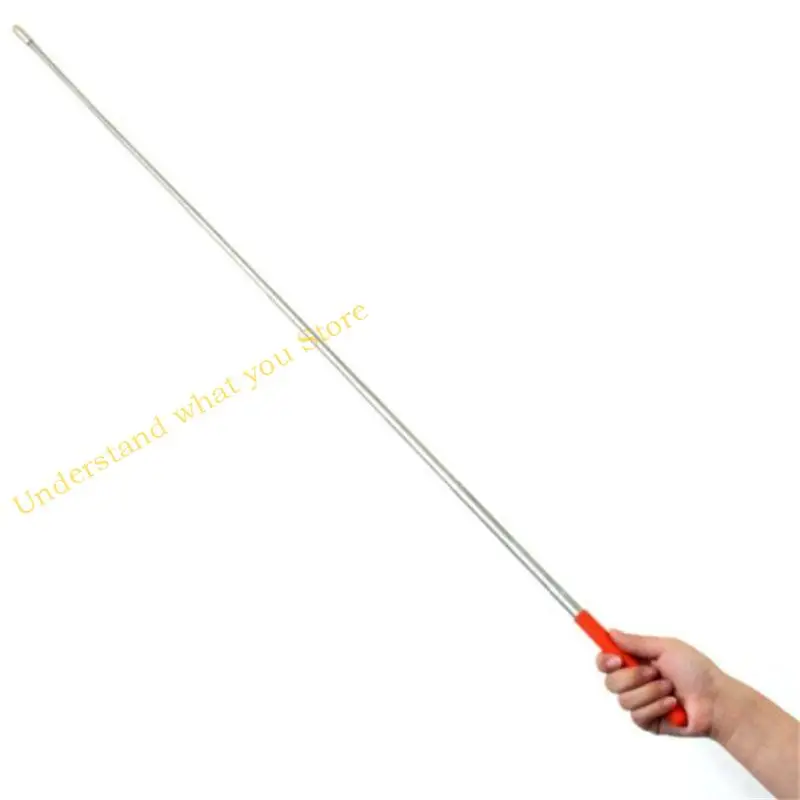 

J60A Telescopic Teachers Pointer,Teaching Pointer,Extendable Telescopic Hand Pointer