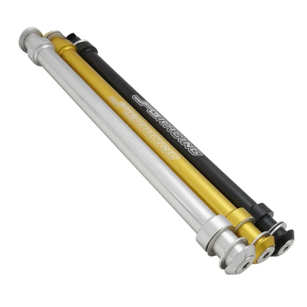 أوتاد القدم قوس دراجة نارية CNC Footbracket القدم هدفين رافعة ل Sur-Ron Surron Lightbee Light Bee X S دراجة كهربائية موتو أجزاء #3