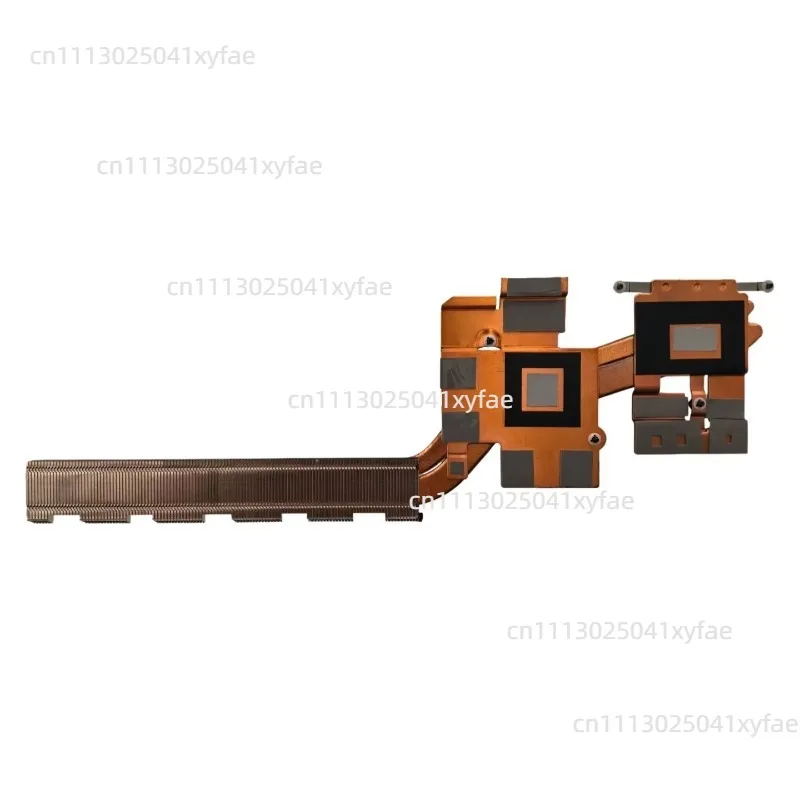 5h40s19930-new-cpu-fan-heatsink-for-lenovo-l340-15irh-l340-17irh-at1b40010l0