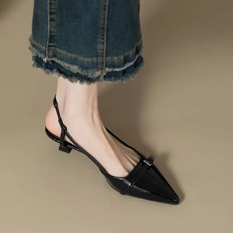 chinelos-vazios-de-couro-envernizado-fino-e-pontiagudo-feminino-com-retro-verao-estilo-fada-francesa-sandalias-de-dedo-do-pe-de-coque-zapatillas-de-mujer