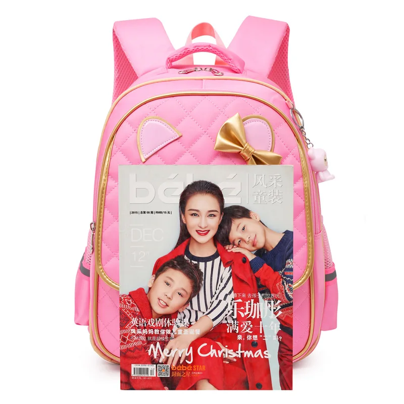 Mochila escolar con ruedas para niños y adolescentes, bolso de viaje con ruedas para estudiantes y niñas