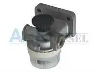 

Топливный насос для автоматического предварительного подачи FP021, KERAX MAGNUM mlum PREMIUM M16 × 1,5 мм,