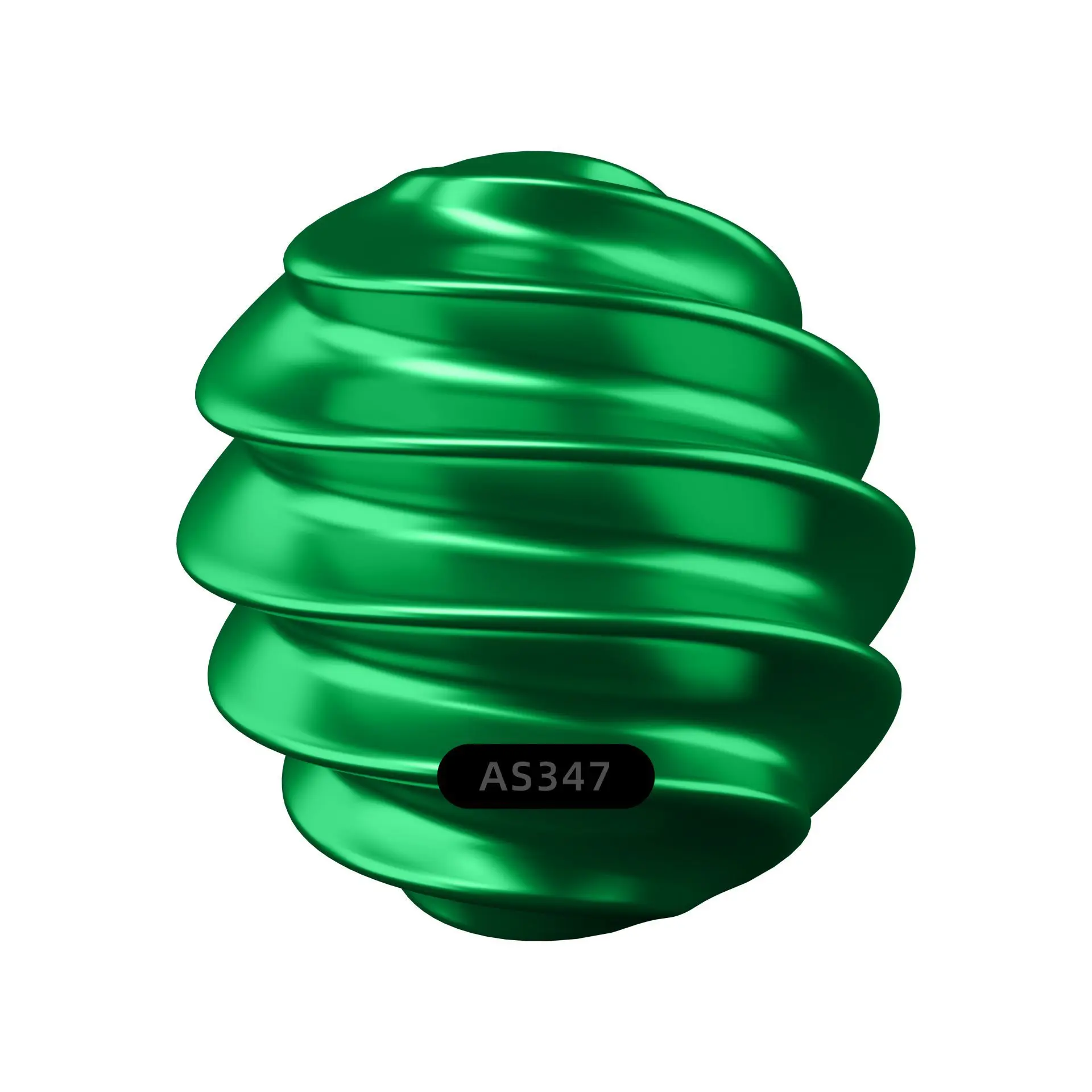 

Silk PLA 3D Printer Filament 1.75mm 1KG High Speed Printing PLA Material Shiny Glossy Finish Compatible with FDM Printers