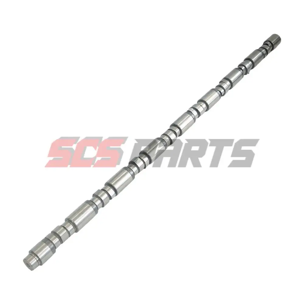 3076763 Camshaft for Cummins Engine K50 KTA50 QSK50