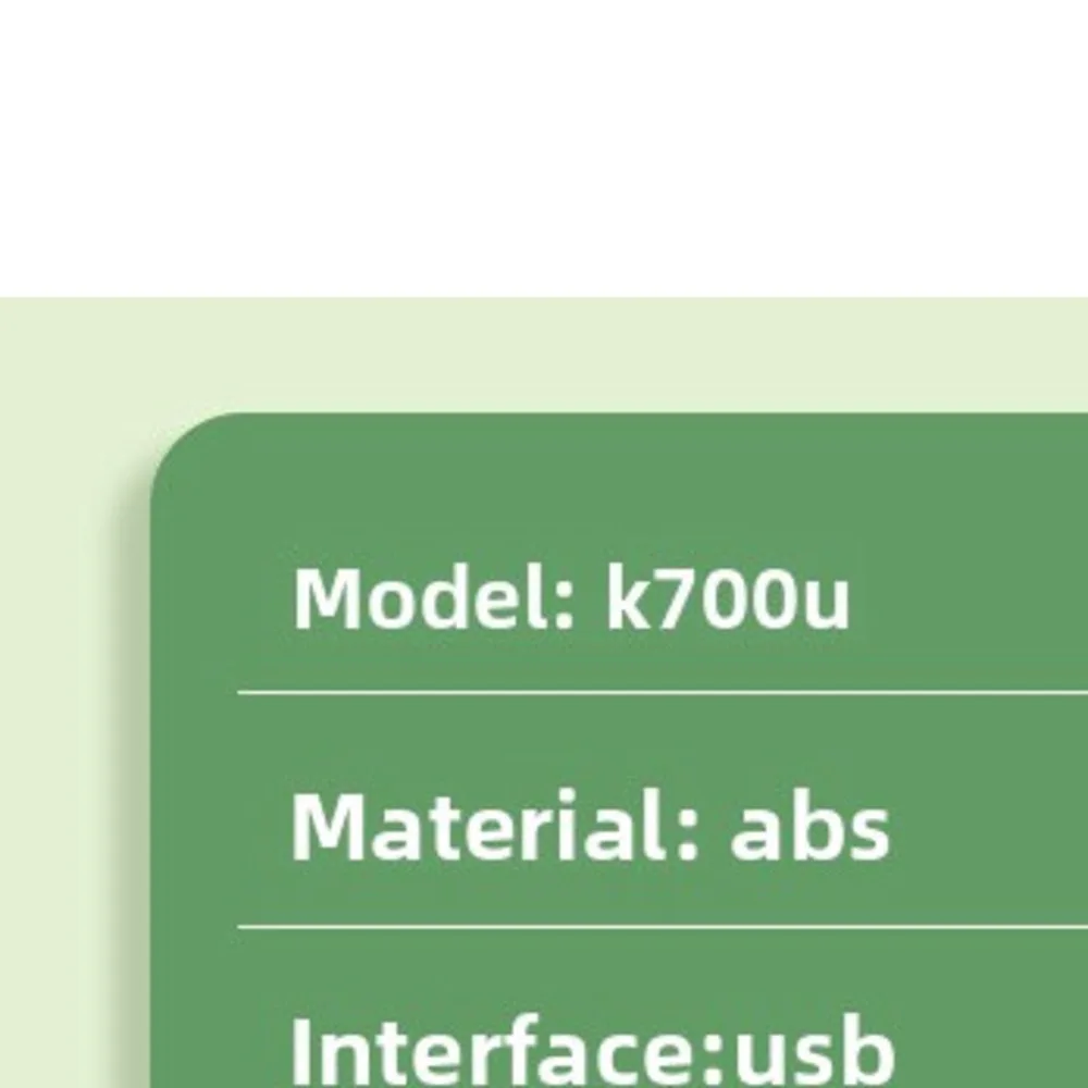 

Hot Selling Ultra-thin Wireless Bluetooth Keyboard Chocolate Keycap Portable Rechargeable Three Fold Design With Touchpad