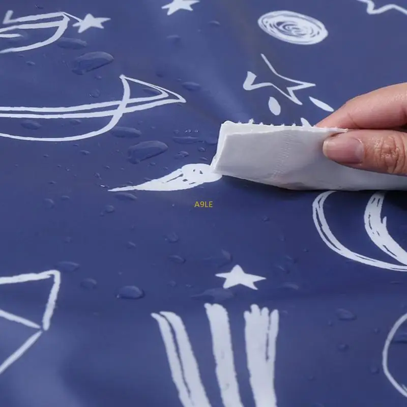 الطفل Swaddleblankets لحاف Swaddlewraps غطاء الغلاف الشتاء بطانية الشتاء