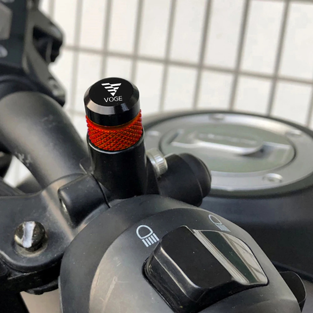 For Voge 525R 250RR…