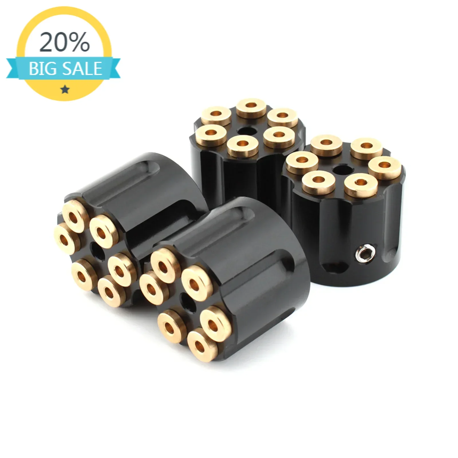 

Motorcycle Rear Engine Cover Fender Bolts Spark Plug Nut Head Cap For Harley-Davidson Twin Cam 1340 Sportster