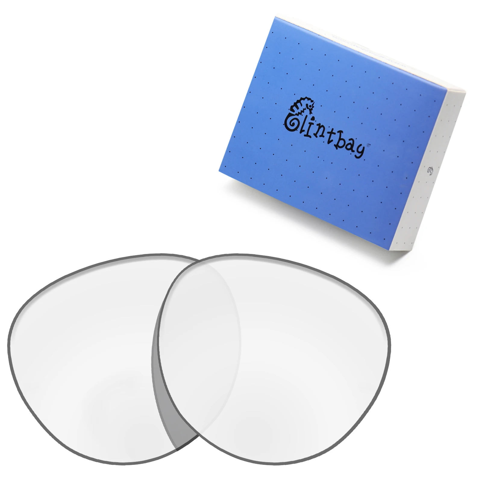 Glintbay Performanc… - image