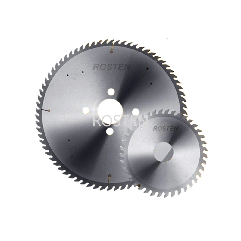 

380mm 180mm Panel Scoring Saw Blade TCT Circular Cutting Disc for Homag Nanxing KDT Beam Saw Panel Dividing Machine