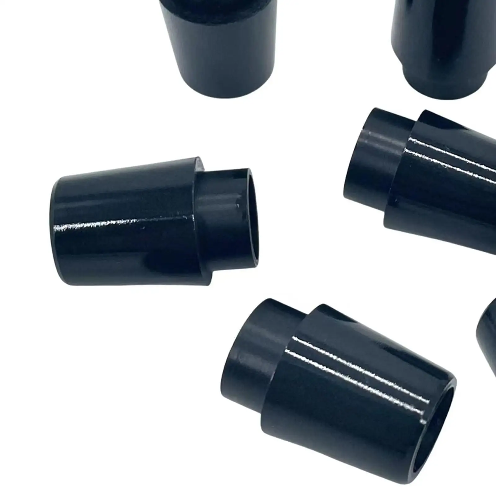 adaptador-de-ponta-conica-355-portatil-para-ferrules-de-golfe-luva-de-substituicao-para-eixo-de-ferro-de-golfe-acessorios-de-golfe