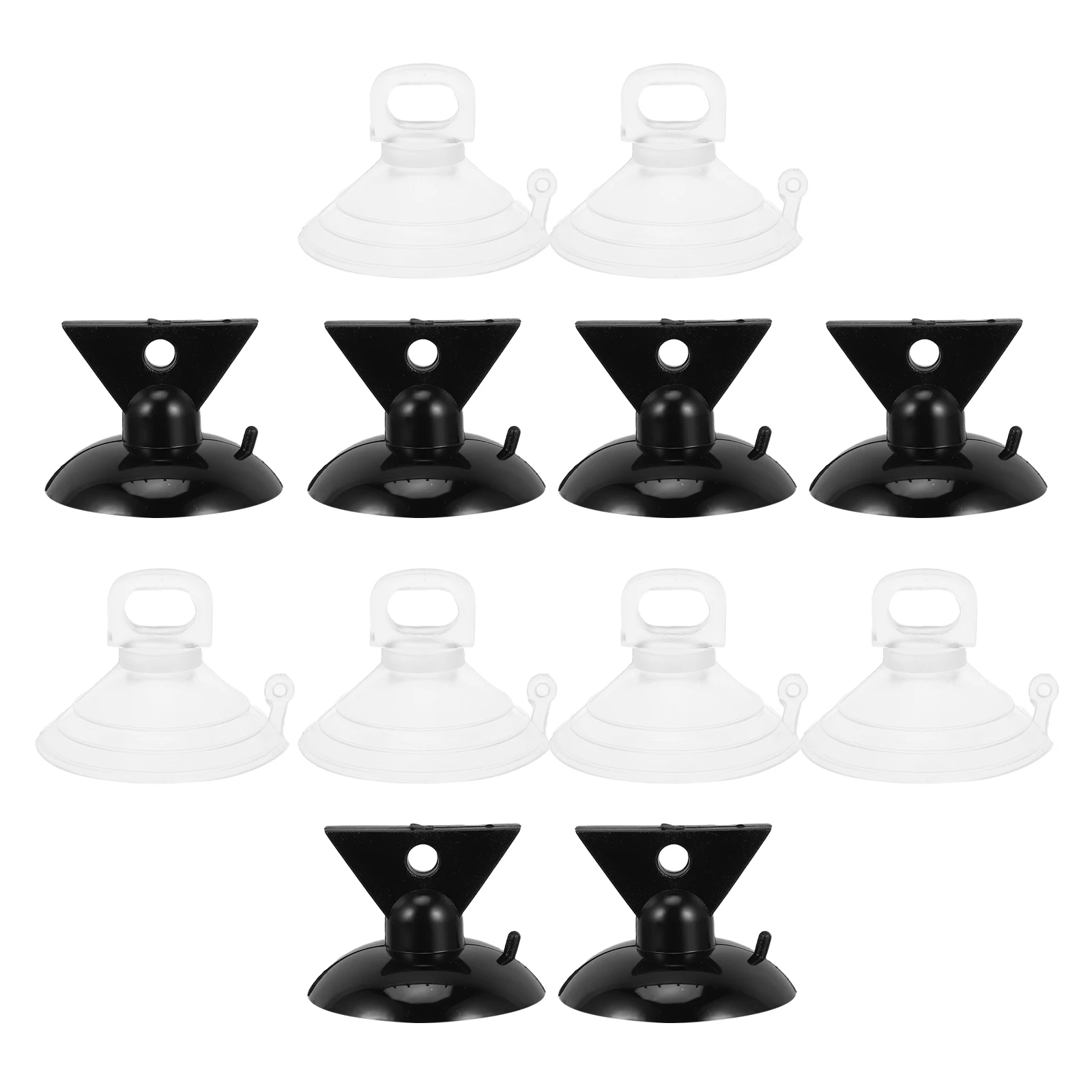

Light Bulb Remover High Ceiling Changer Suction Cup for Ceilings Replacement Accessories Kit Removal Tool Heads