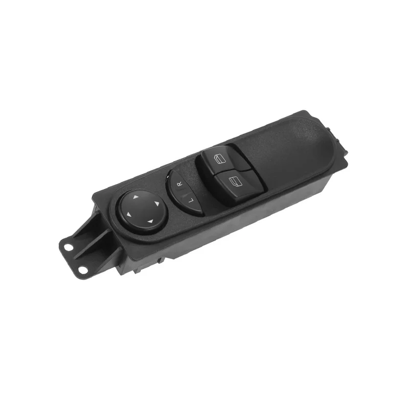 Power Window Switch 9065451213 A9065451213 9065450213 A9065450213 For Mercedes Benz W900 2.1T 651