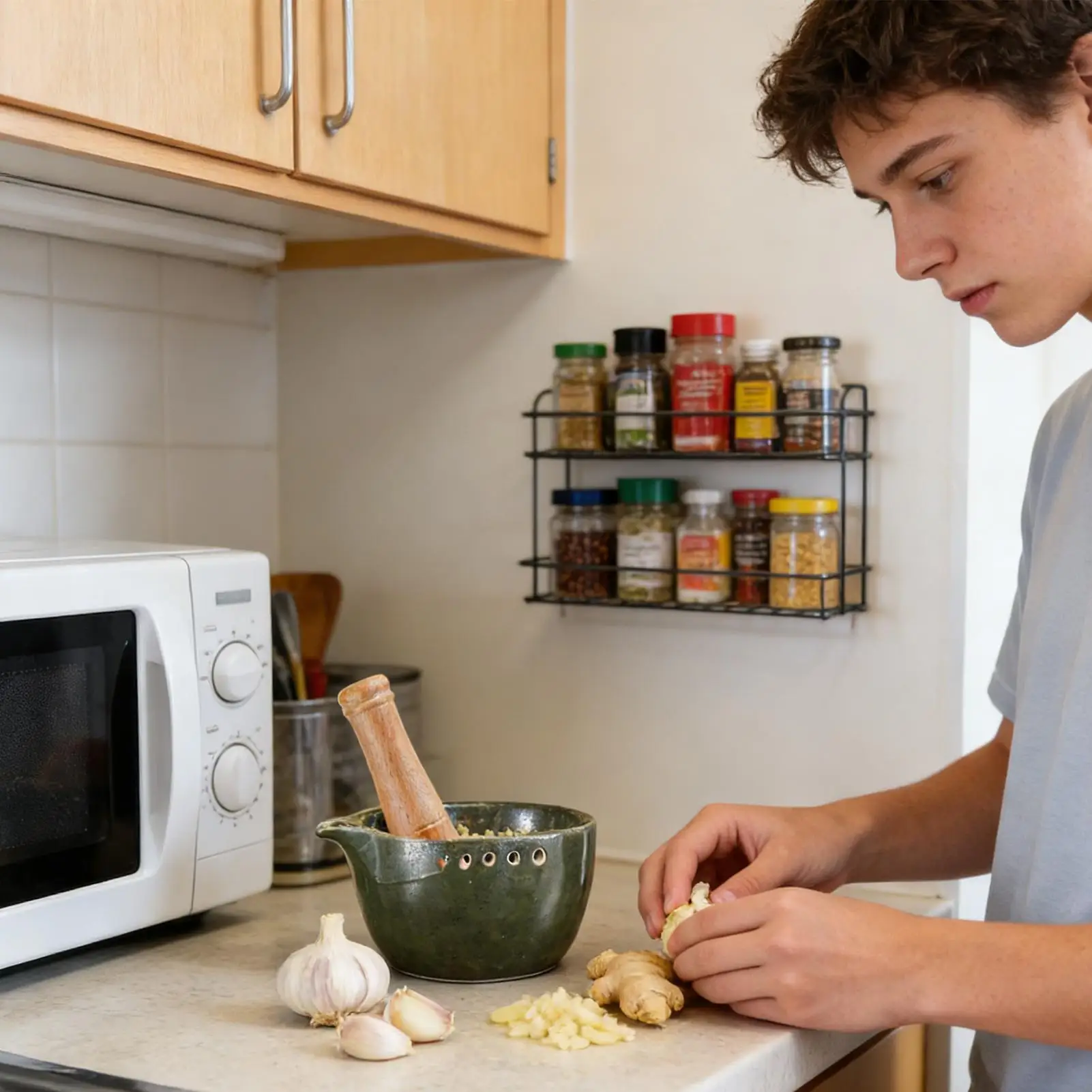 

Чаша для чеснока, терка, кухонная мельница для еды, чаша для измельчения чеснока для приготовления еды, шоколада, сыра, картофеля, цитрусовых, кемпинга