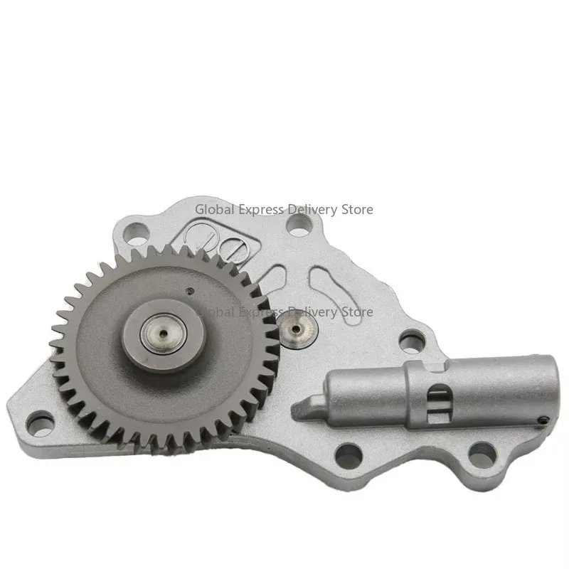 6-Joystick Heavy-Du…