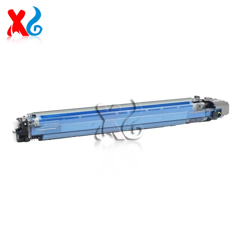 C3326 FM2-G092-000 FM2-G091-000 New Developer Unit for ImageRUMMER IR DX C3926 C3930 C3935 C3322 C3330L FM2-G089-000
