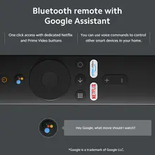 Mi TV Stick Android TV #2