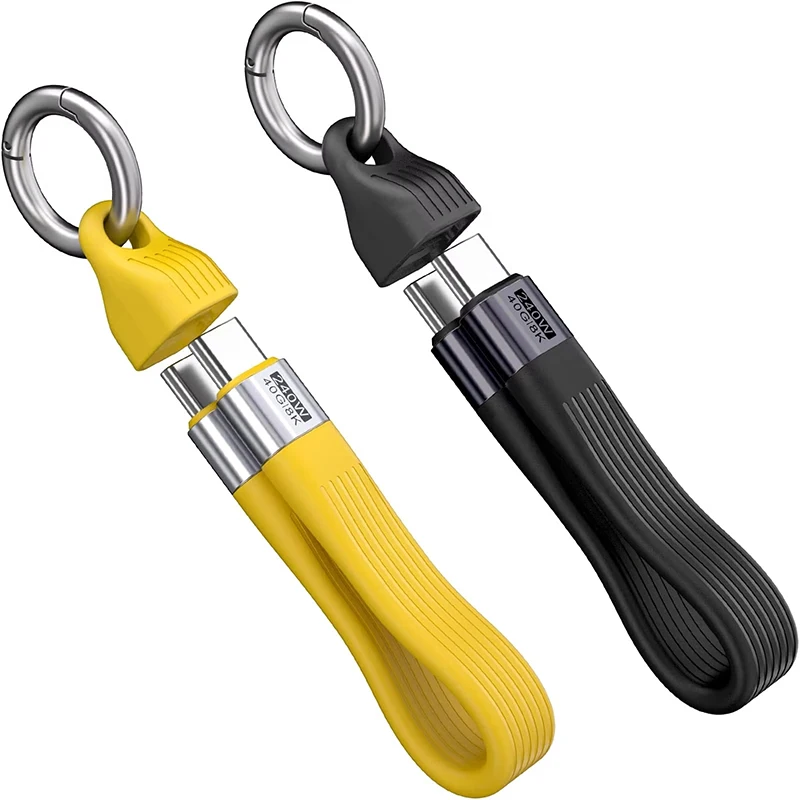 240W Usb C Charging…