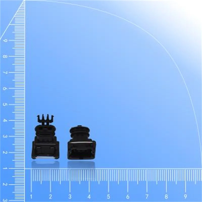 1Pcs/Lot 282191-1 T…