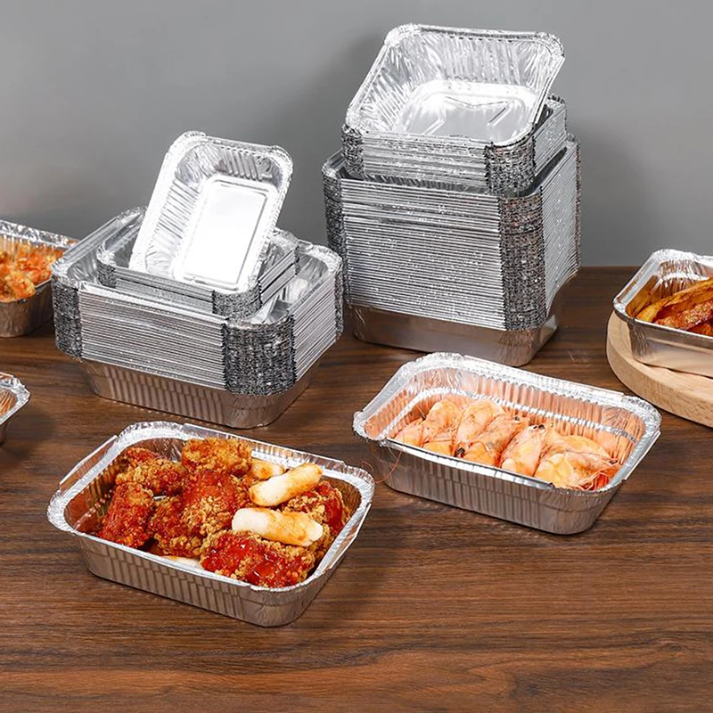 10-шт-прямоугольные-формы-из-алюминиевой-фольги-антипригарные-формы-для-выпечки-пищевая-миска-для-барбекю-для-фритюрницы-духовки-выпечки-кухонный-инструмент