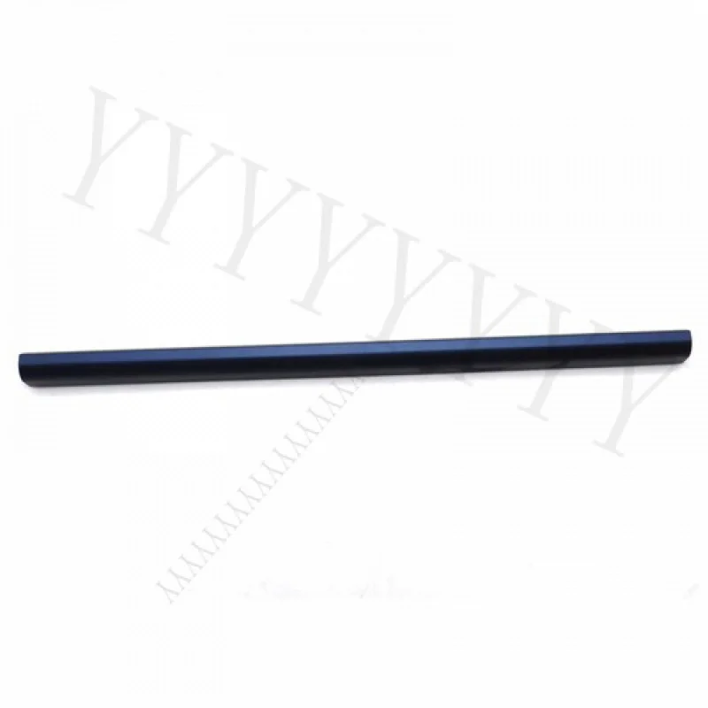 

Y + 5CB1L30391 Новая крышка шарнирной полосы ЖК-дисплея для ноутбука IP Slim 3 Chrome 14M868 82XJ