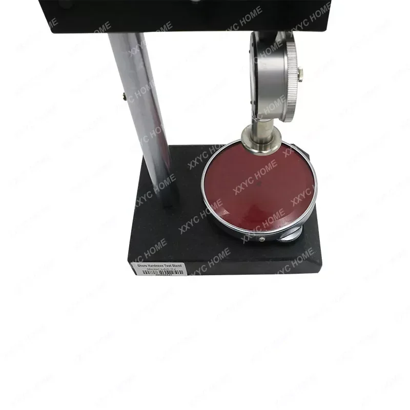 LAC-J Test Stand For Shore Durometer, Test Stand For Shore Hardness Tester Lx-A ,LX-C