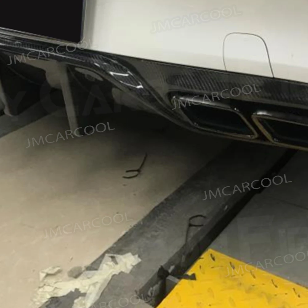 Abs Replacement Fac…