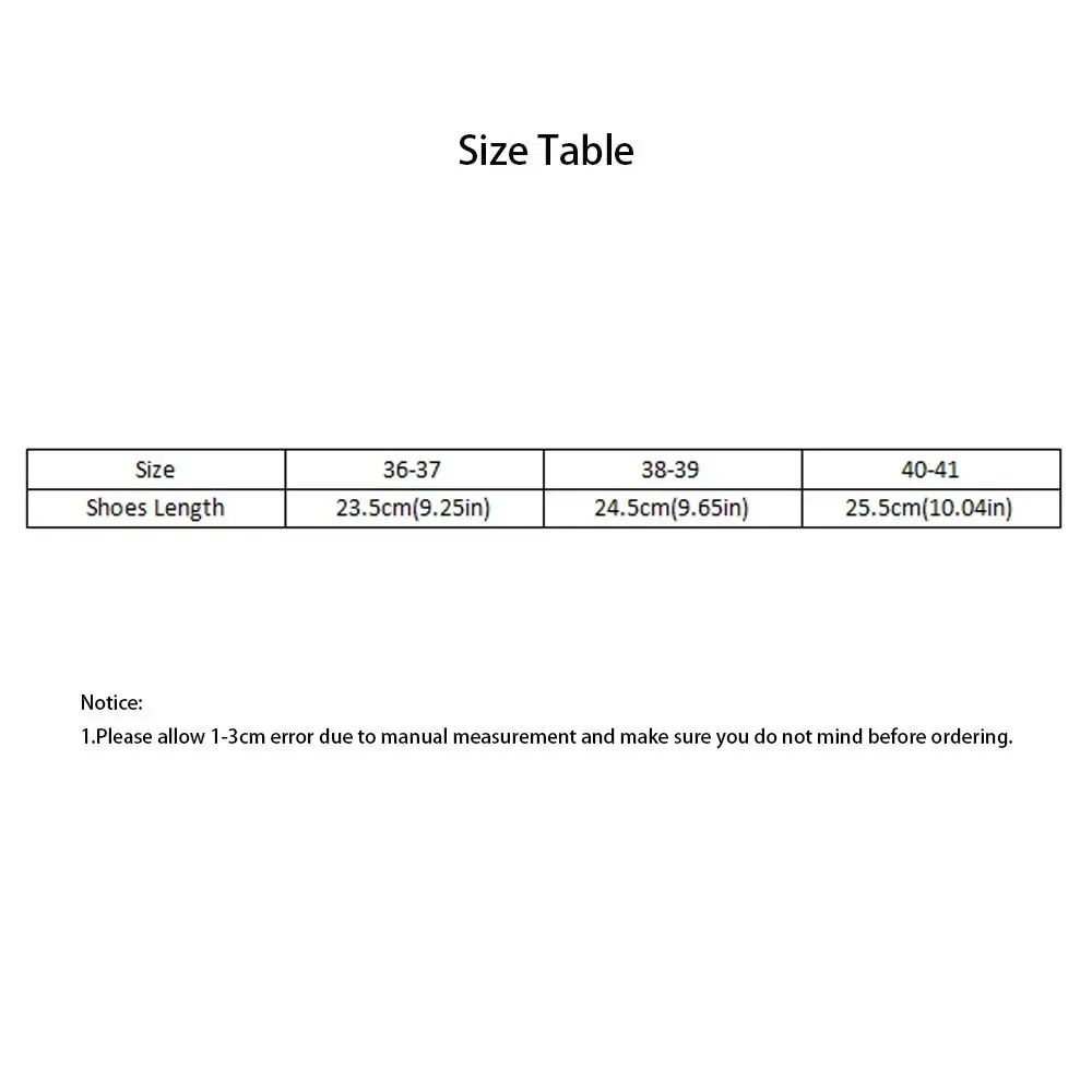 جديد لينة إيفا المرأة النعال شريط الديكور كاندي الألوان حذاء كاجوال لطيف عدم الانزلاق شباشب حمام الاستخدام المنزلي