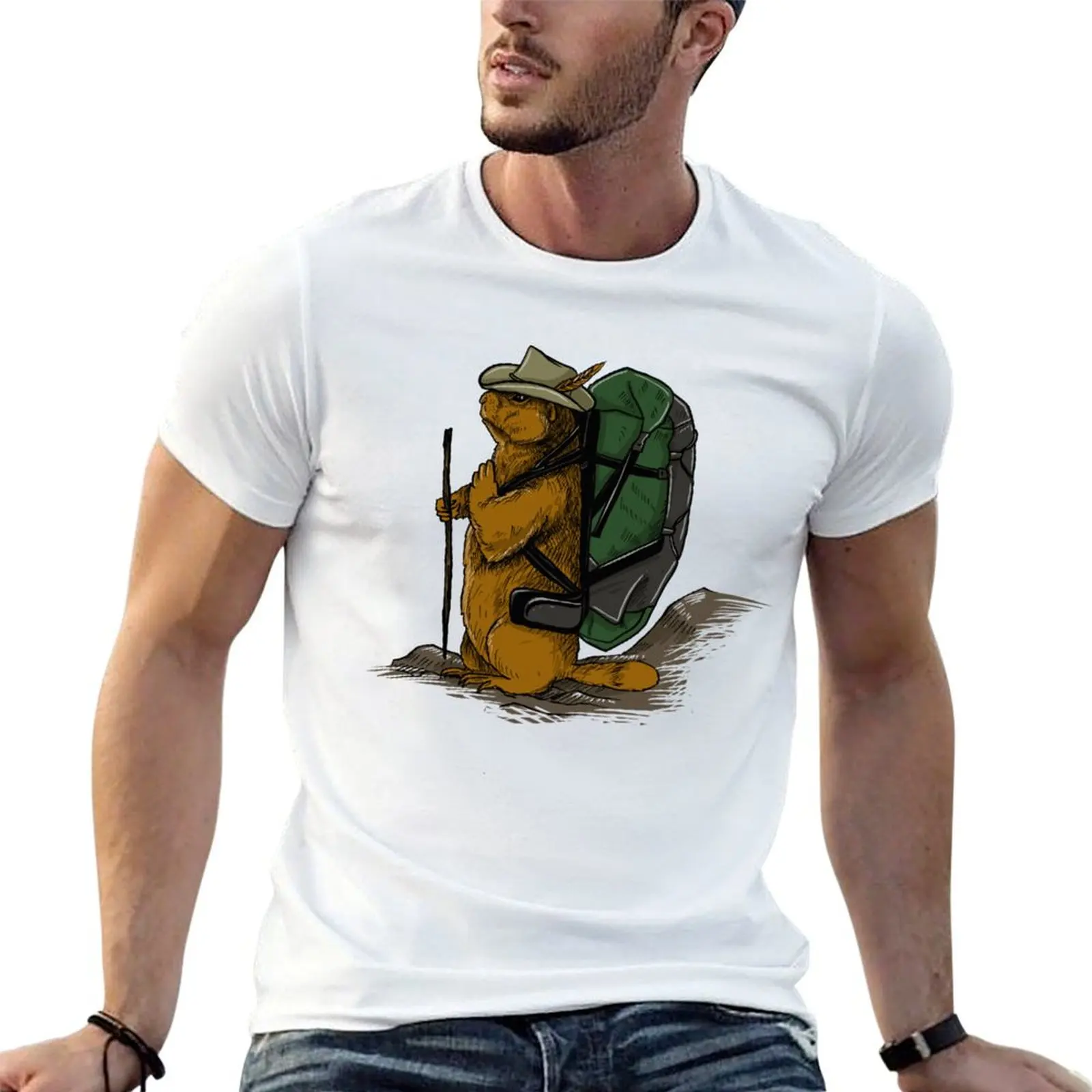 

for percent t cotton shirt man T-Shirt t 100 marmot man luxury hiking shirt