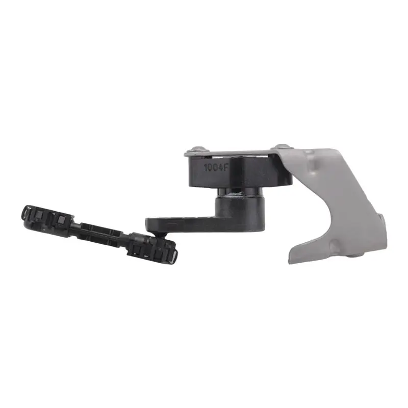 A21E-9817423180 Car Heightlight Height Level Sensor Car Body Sensor For 4008 5008 Citroen C5 DS7 2018-2023 9806119980