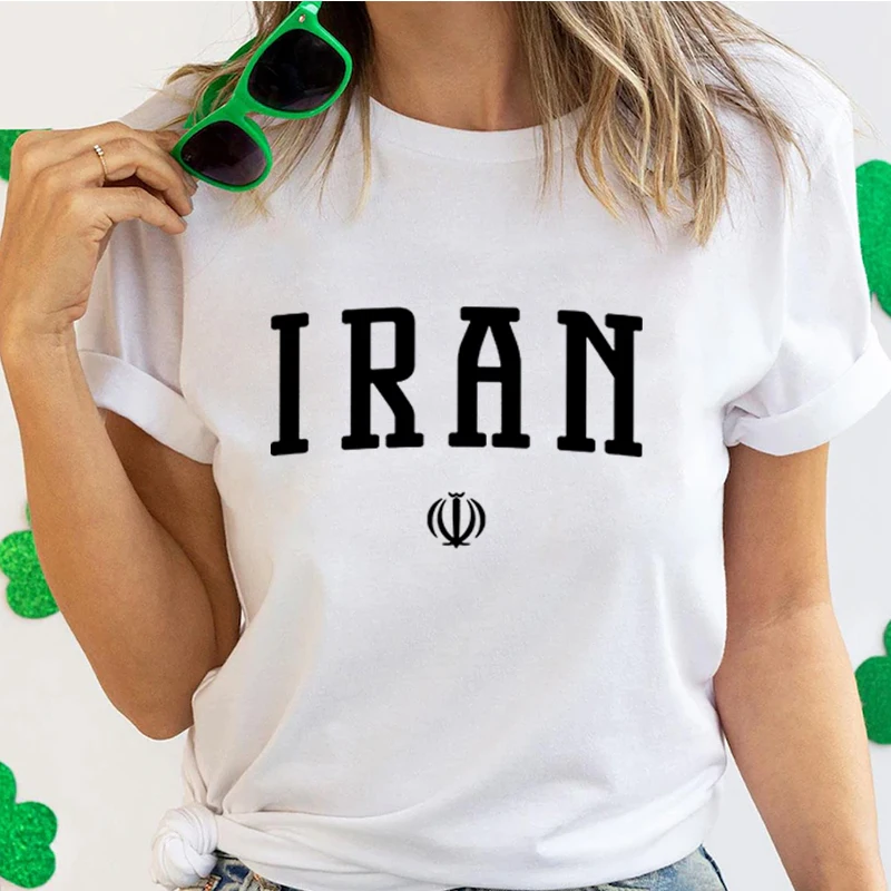 Iran Oversized T-Shirt, Gift, I Love Iran, Freedom, Iranian Flag T-Shirt,Stand with Iranian Women Shirt, Pray, Protest, Unisex