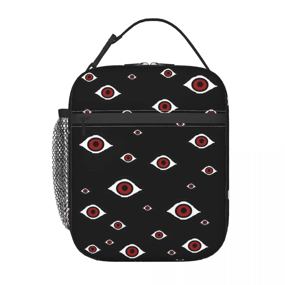 hellsing-alucard-release-eyes-lancheira-isolada-bolsa-termica-reutilizavel-grande-lancheira-para-homens-mulheres-viagens-de-praia