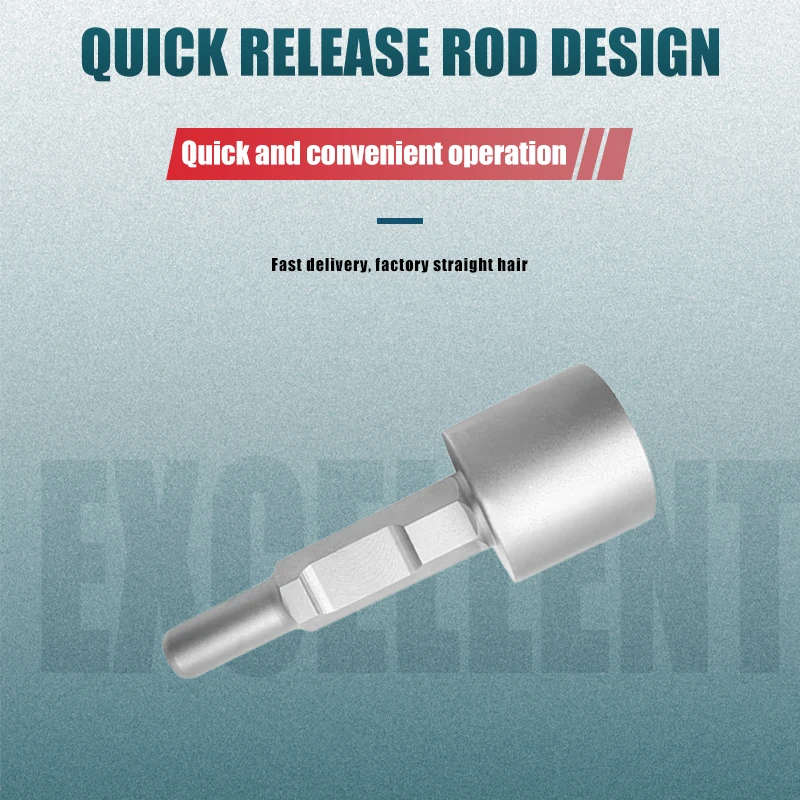 Professional Piling Hammer - Fast Installation Design for Sheet Pile/Concrete Pile Projects