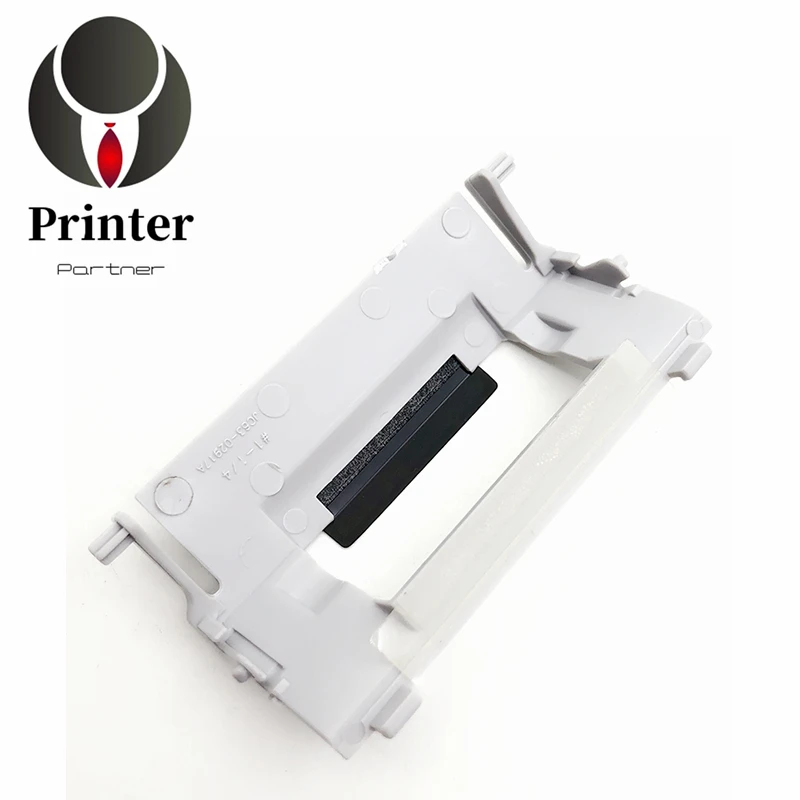 Printer-Part JC63-02917A Paper Behind Back Cover For Samsung SCX4833 SCX4835 SCX5637 SCX5639 SCX5737 SCX5739 CLP775 Printer