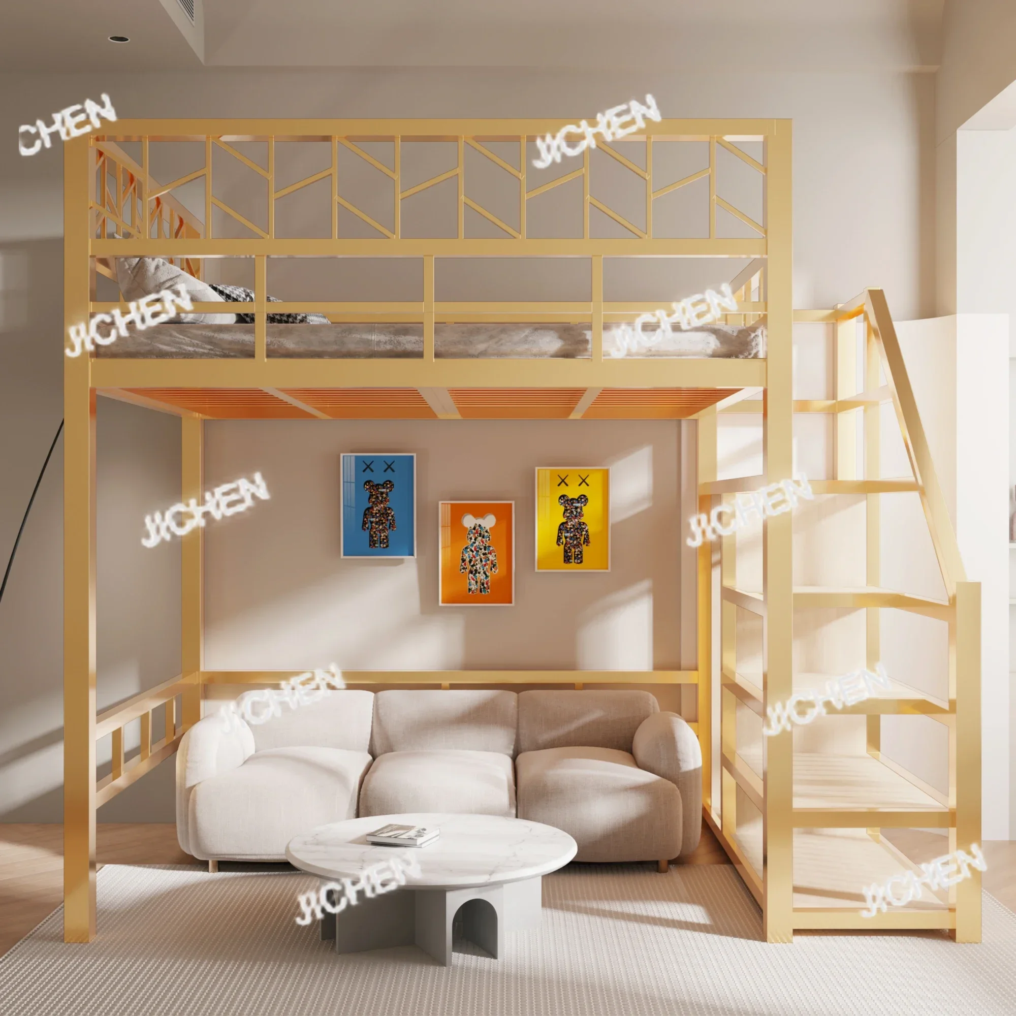 Jcx Hsthickened Wro… - image