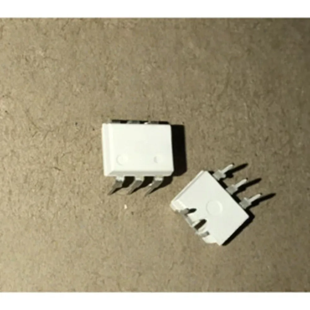 1-50PCS 12CWQ10FN 12CWQ10FNTRPBF CNY17-3 MCP6024-I/SL MCP6024-E/SL MCP6024 AD8072J AD8072 AD8072JRZ