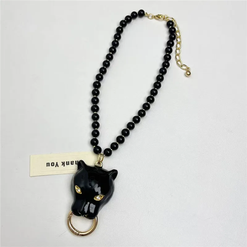 Thumbnail 4 - #27 Best Necklaces to Buy In 2026