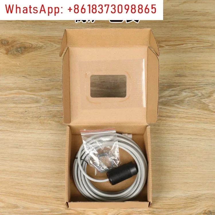 อุปกรณ์ชั่งน้ําหนักลิฟต์ XB50 เซ็นเซอร์ชั่งอิเล็กทรอนิกส์ โพรบเซ็นเซอร์ยักษ์ KM 712537 G01