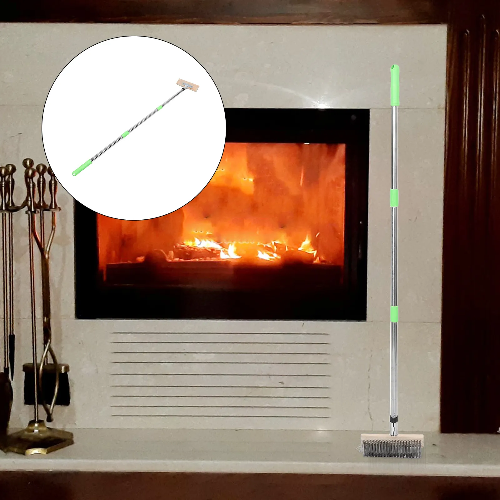 fireplace-cleaning-brush-long-handle-steel-wire-bristle-heat-resistant-wood-stove-chimney-pipe-brush-hearth-cleaning-tool-492