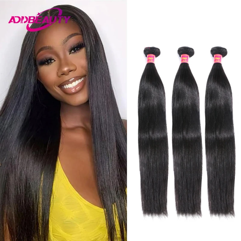 extensioni-di-capelli-umani-lisci-100-non-trattati-remy-brasiliani-vergini-12a-set-di-3-fasci-spessi