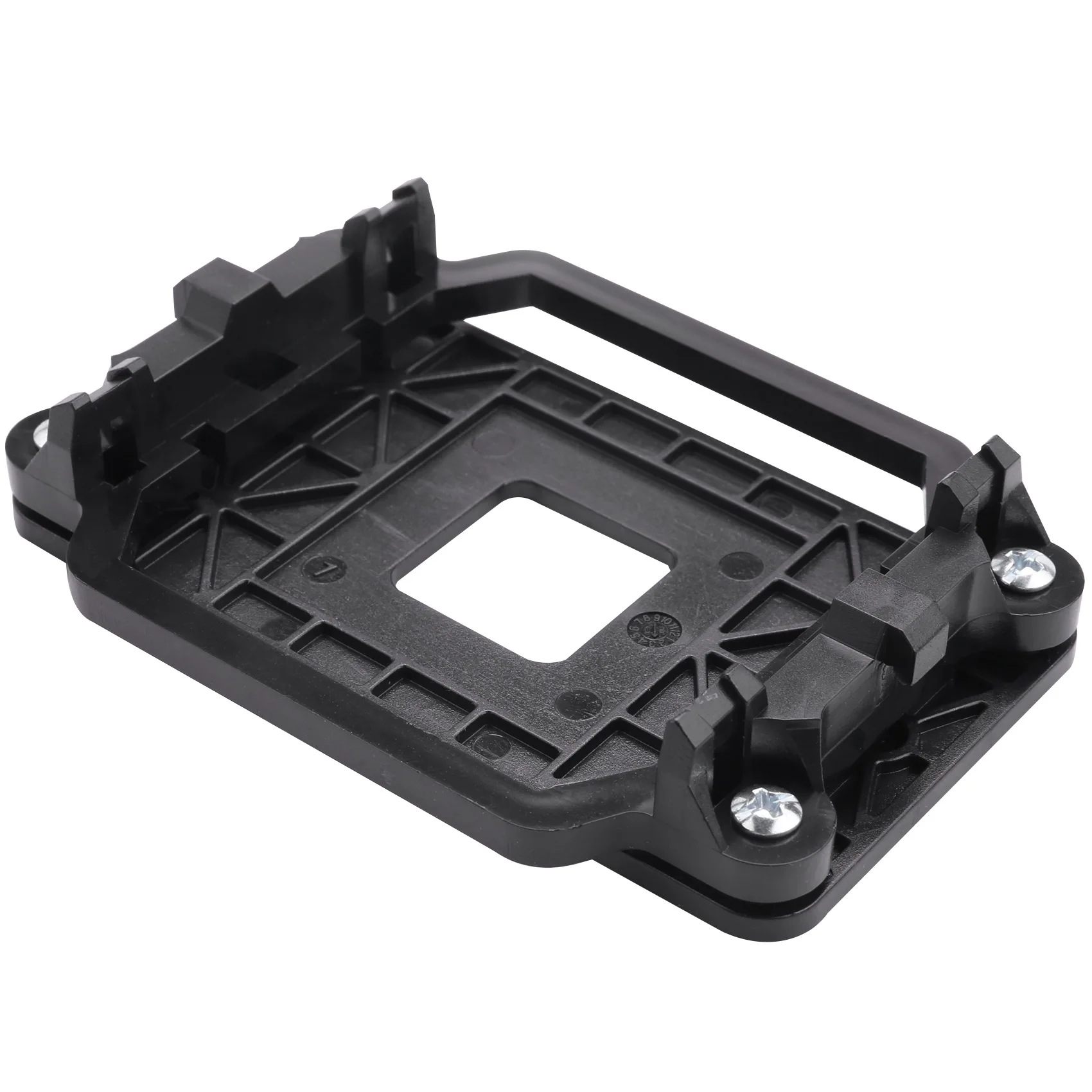 

【Купите это-не!】Опора для вентиляторов