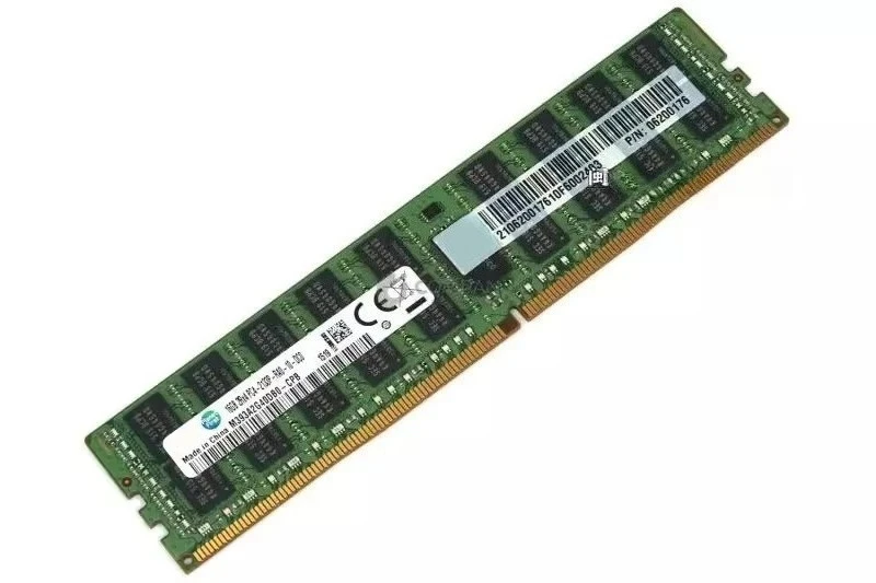 

For Huawei RH2288V3 RH5885V3 V5 server memory 16G/16GB DDR4 2133 RDIMM