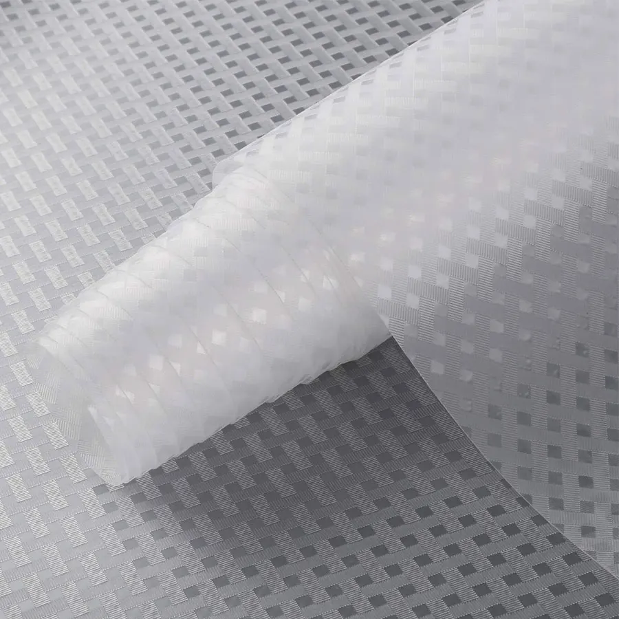 #9 Best Drawer Liners to Buy In 2026