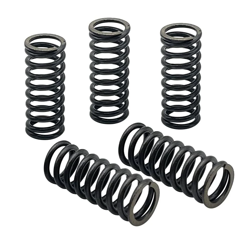 Transmission Compression Spring For Yamaha YZ 250 YZ250F 2001-2007 WR250F 2001-2013