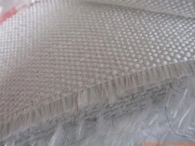 50meters Glass fiber cloth fire and high temperature resistant pipe anti-corrosion reinforcing rib roof waterproof width 0.25m