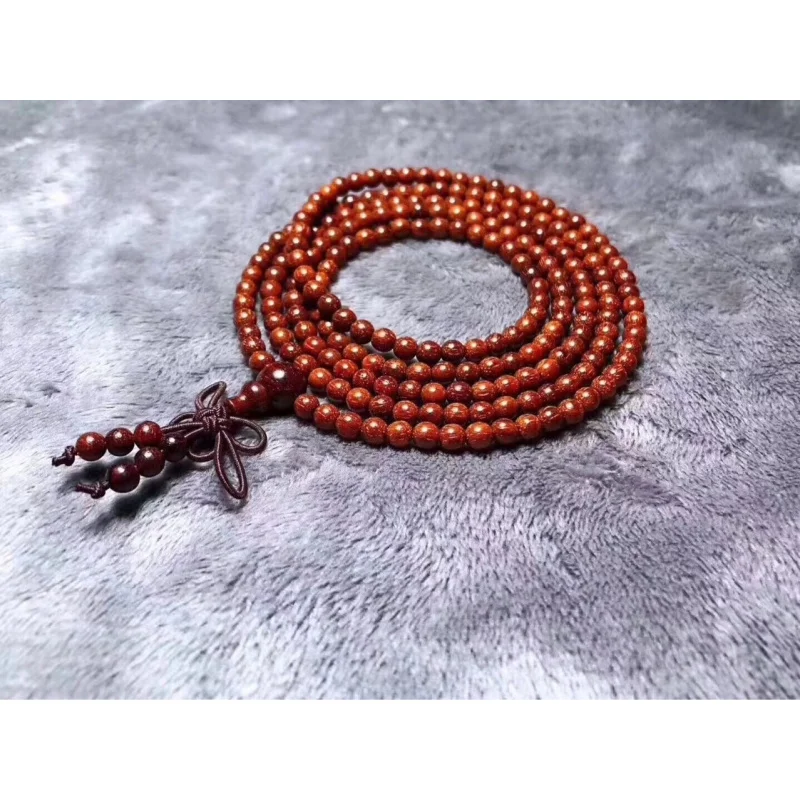 Indian small-leaf rosewood specifications: 0.4, 216 pieces - craftsmanship with consistent grain and , good base color
