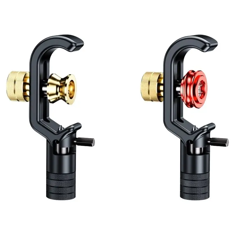 [b24b-]-strumento-per-spelare-cavi-in-fibra-ottica-rinforzati-da-4-mm-a-10-mm-e-da-8-mm-a-30-mm